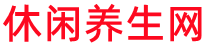 上海会所_上海养生会所_上海桑拿会所电话,地推荐体验_鲜花坊